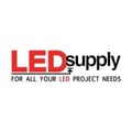 LEDSupply logo