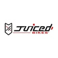 Juiced Bikes logo