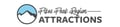 Pikes Peak logo