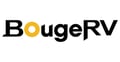 BougeRV logo