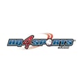 HQ4Sports.com logo