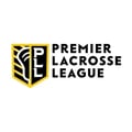 Premier Lacrosse League logo