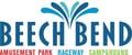 Beech Bend logo