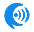 Carsifi logo