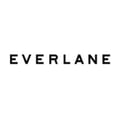 Everlane logo