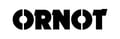 Ornot Bike logo