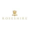 Roseshire logo