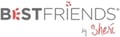 Best Friends By Sheri logo