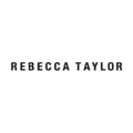 Rebecca Taylor logo