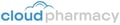 Cloud Pharmacy logo