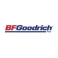 BFGoodrich logo