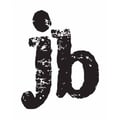 JewelleryBox logo