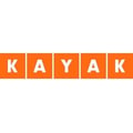 KAYAK logo