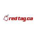 Redtag Canada logo