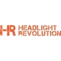 Headlight Revolution logo