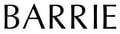 Barrie logo