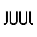Juul logo