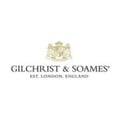 Gilchrist & Soames logo