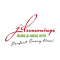 Jd Seasonings logo
