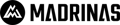 Madrinas logo