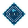 Blue Buffalo logo