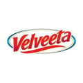 Velveeta logo
