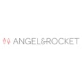 Angel & Rocket logo