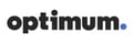Optimum logo