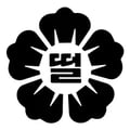 Sundae School logo