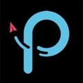 PowerUp Toys logo