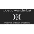 Poetic Wanderlust logo