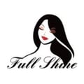 Full Shine logo