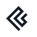 Koyfin logo