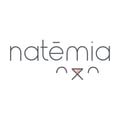 Natemia logo