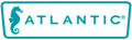 Atlantic Luggage logo