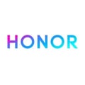 Honor Phones logo