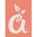 Angelic Bakehouse logo