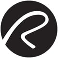 Roadie Music logo