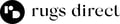 Rugs Direct logo