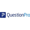 QuestionPro logo