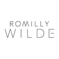 Romilly Wilde logo