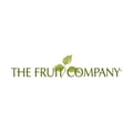 The Fruit Company logo