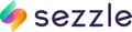 Sezzle logo