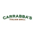 Carrabba's logo
