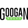 Googan Squad logo