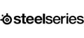 SteelSeries logo