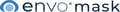 Envo Mask logo