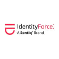 IdentityForce logo
