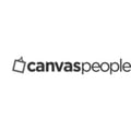 Canvas People logo
