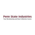 Penn State Industries logo